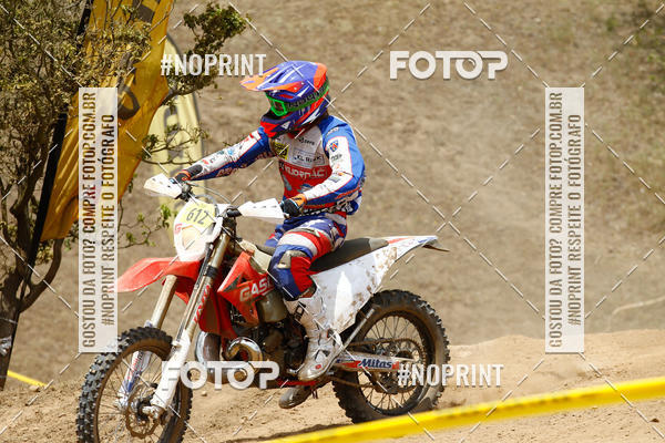 Buy your photos of the eventISDE2018 on Fotop