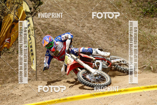 Buy your photos of the eventISDE2018 on Fotop
