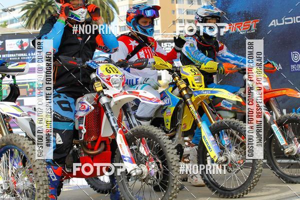 Buy your photos of the eventISDE2018 on Fotop