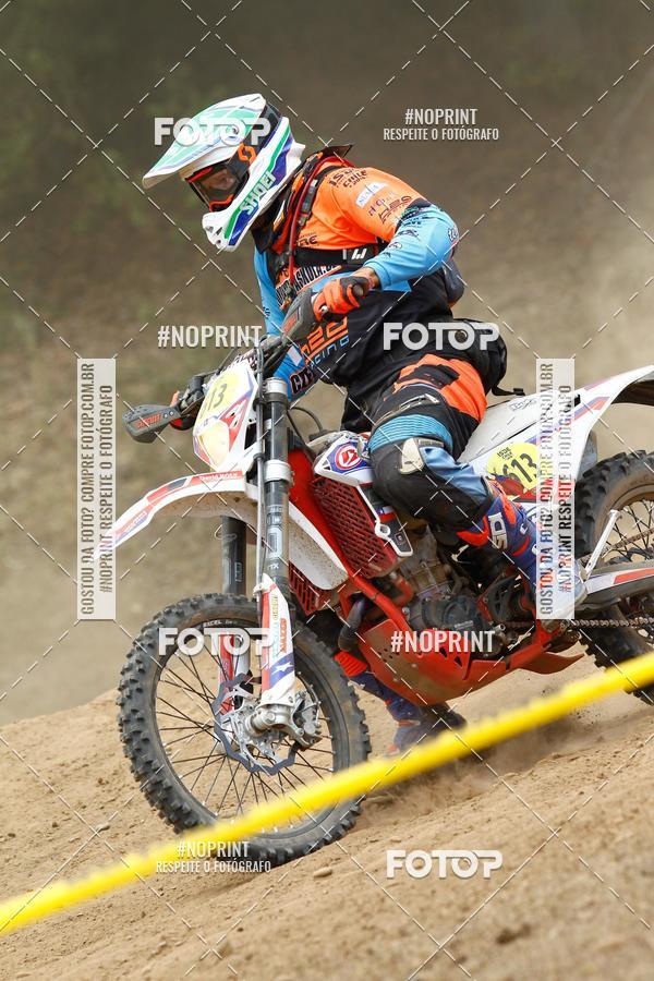 Buy your photos of the eventISDE2018 on Fotop