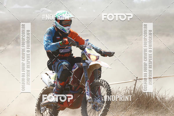 Buy your photos of the eventISDE2018 on Fotop