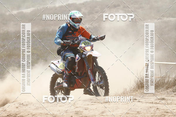 Buy your photos of the eventISDE2018 on Fotop
