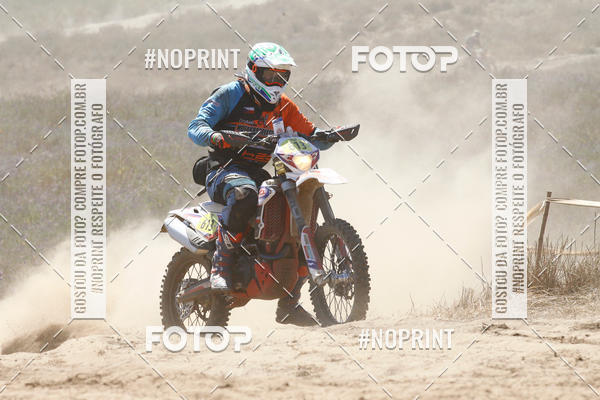 Buy your photos of the eventISDE2018 on Fotop