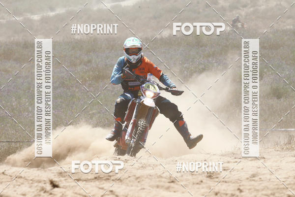 Buy your photos of the eventISDE2018 on Fotop