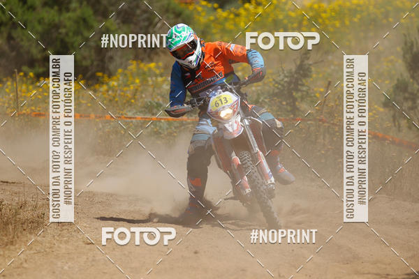 Buy your photos of the eventISDE2018 on Fotop