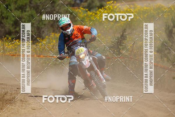 Buy your photos of the eventISDE2018 on Fotop