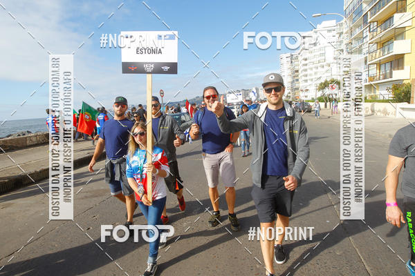 Buy your photos of the eventISDE2018 on Fotop