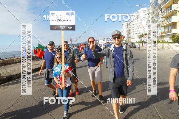Buy your photos of the eventISDE2018 on Fotop