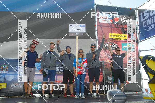 Buy your photos of the eventISDE2018 on Fotop