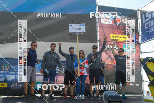Buy your photos of the eventISDE2018 on Fotop