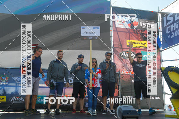 Buy your photos of the eventISDE2018 on Fotop