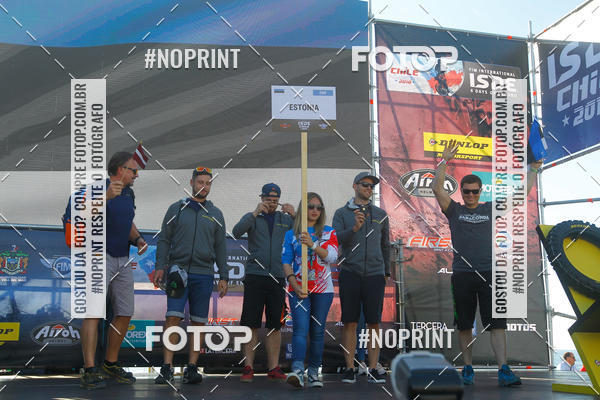 Buy your photos of the eventISDE2018 on Fotop