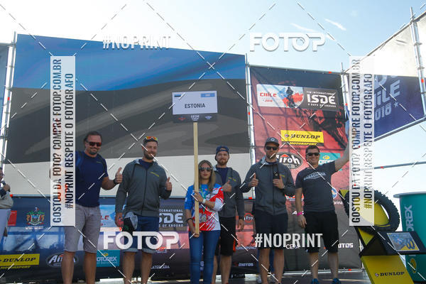 Buy your photos of the eventISDE2018 on Fotop