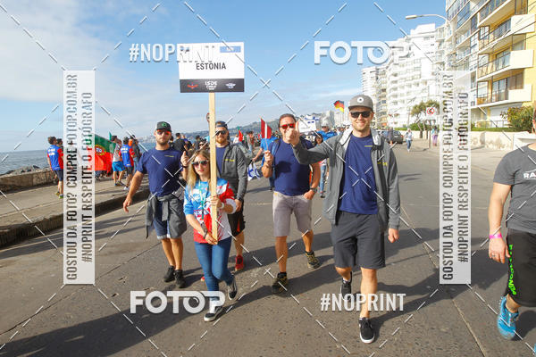 Buy your photos of the eventISDE2018 on Fotop