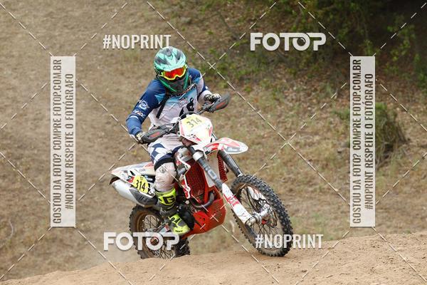 Buy your photos of the eventISDE2018 on Fotop