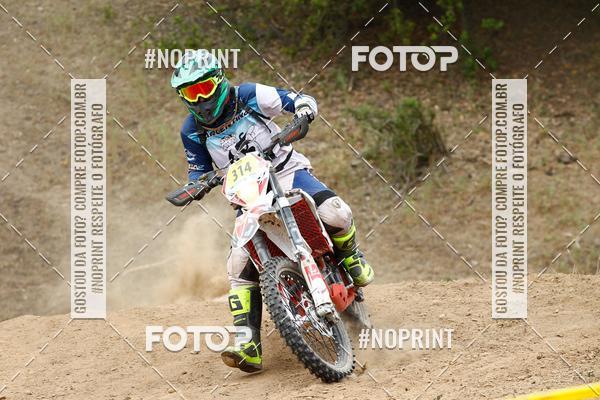 Buy your photos of the eventISDE2018 on Fotop