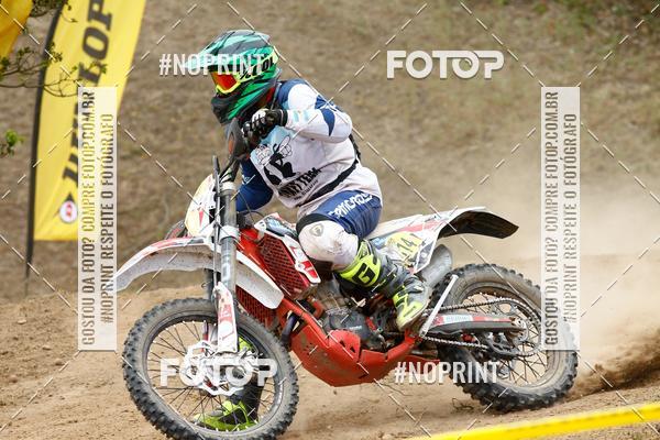 Buy your photos of the eventISDE2018 on Fotop