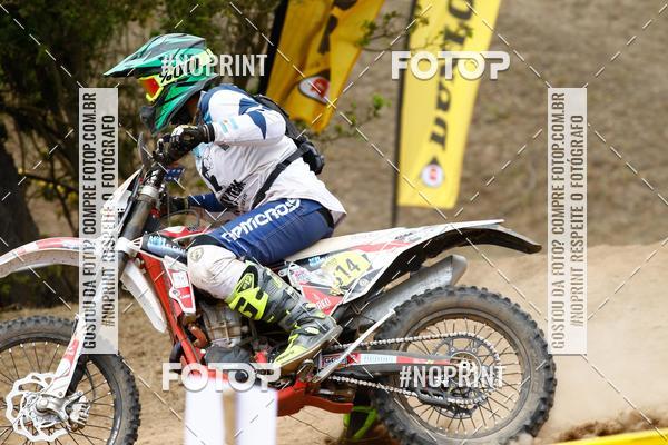 Buy your photos of the eventISDE2018 on Fotop