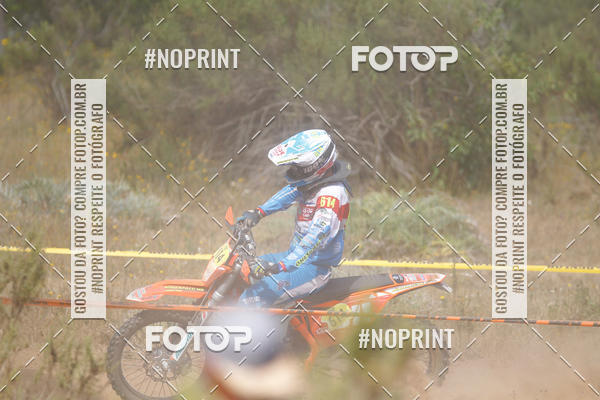 Buy your photos of the eventISDE2018 on Fotop