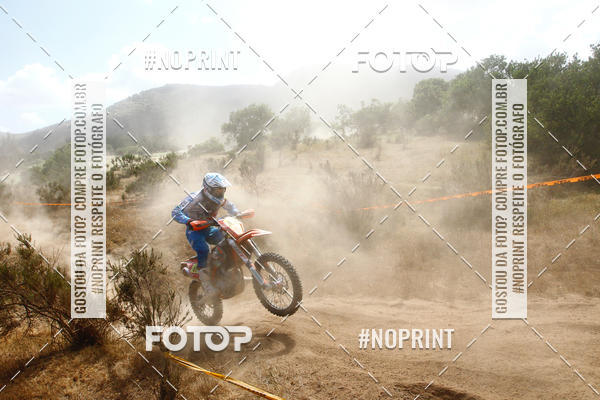 Buy your photos of the eventISDE2018 on Fotop