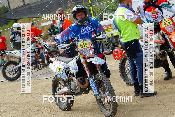 Buy your photos of the eventISDE2018 on Fotop