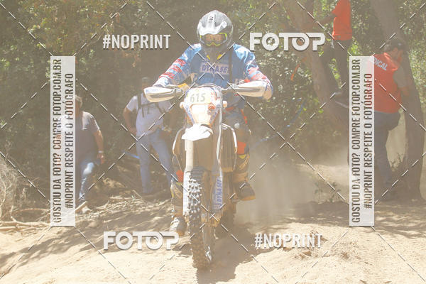 Buy your photos of the eventISDE2018 on Fotop