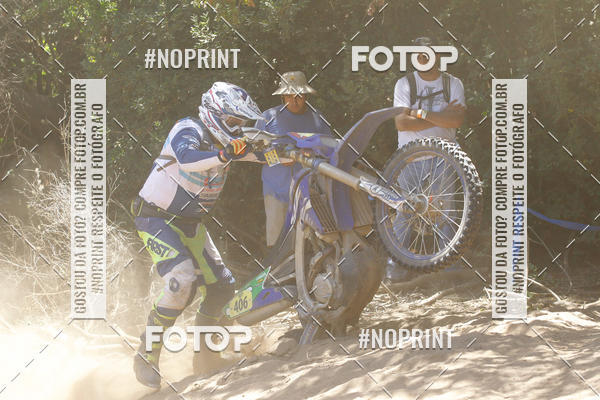 Buy your photos of the eventISDE2018 on Fotop
