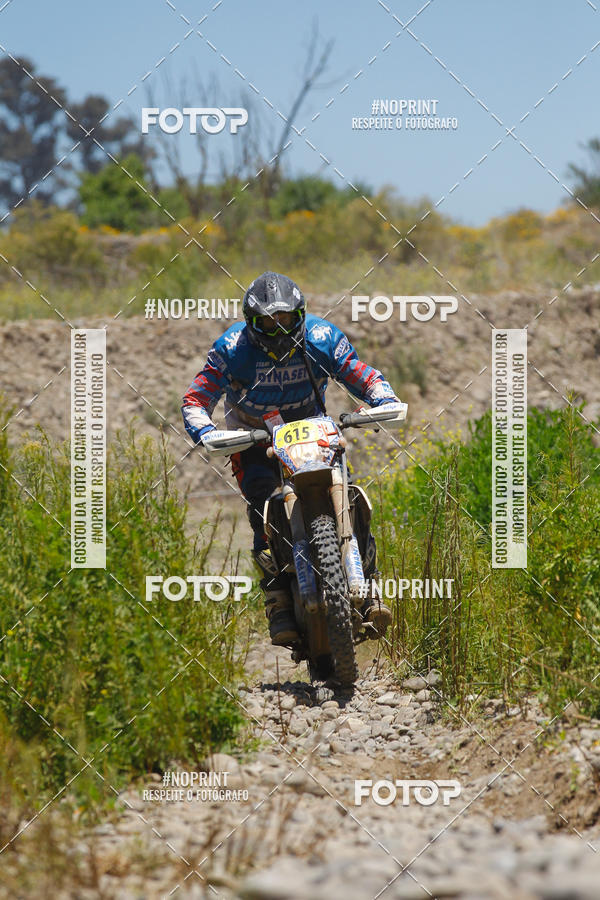 Buy your photos of the eventISDE2018 on Fotop