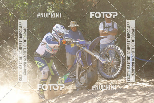 Buy your photos of the eventISDE2018 on Fotop