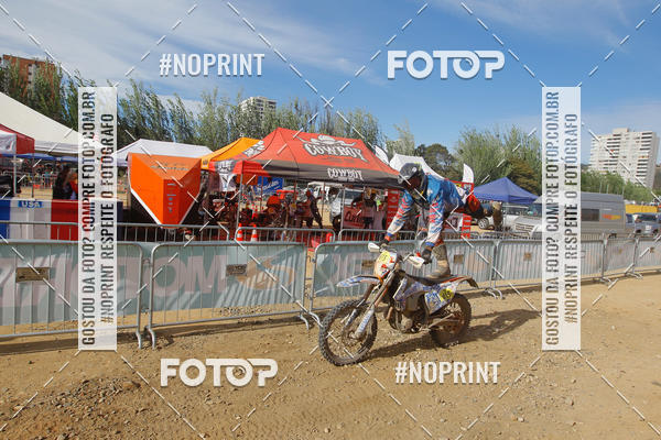 Buy your photos of the eventISDE2018 on Fotop