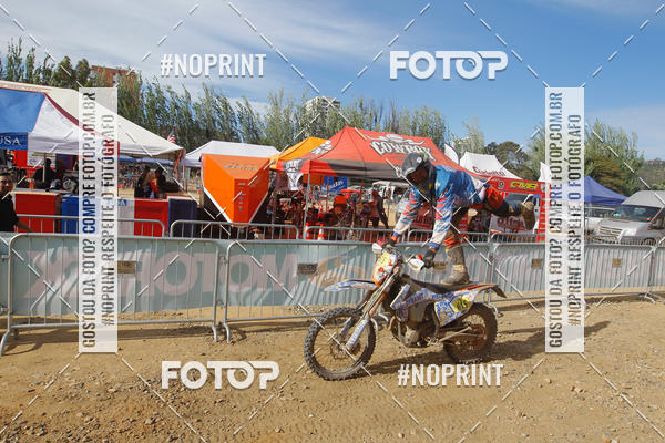 Buy your photos of the eventISDE2018 on Fotop