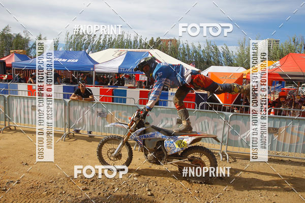 Buy your photos of the eventISDE2018 on Fotop