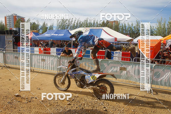 Buy your photos of the eventISDE2018 on Fotop