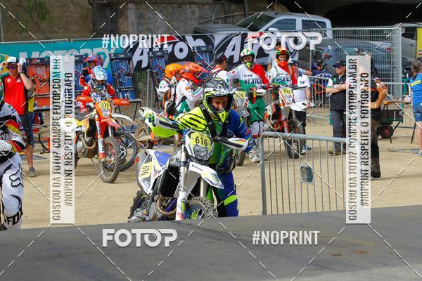 Buy your photos of the eventISDE2018 on Fotop