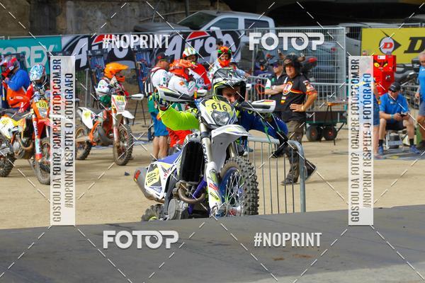 Buy your photos of the eventISDE2018 on Fotop