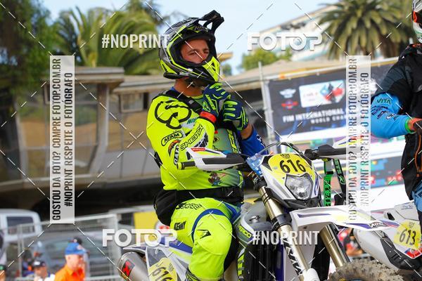 Buy your photos of the eventISDE2018 on Fotop