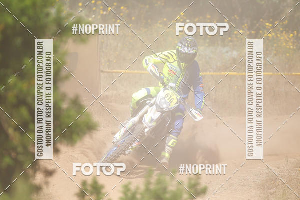 Buy your photos of the eventISDE2018 on Fotop