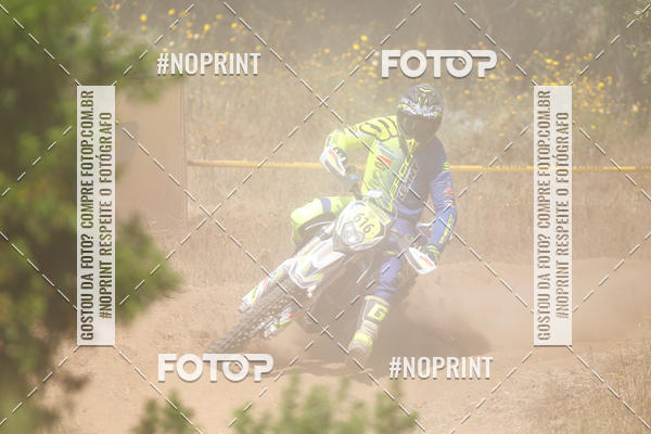 Buy your photos of the eventISDE2018 on Fotop