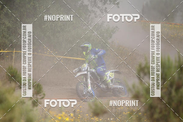 Buy your photos of the eventISDE2018 on Fotop