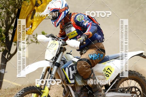 Buy your photos of the eventISDE2018 on Fotop