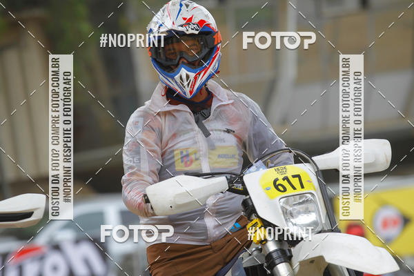 Buy your photos of the eventISDE2018 on Fotop