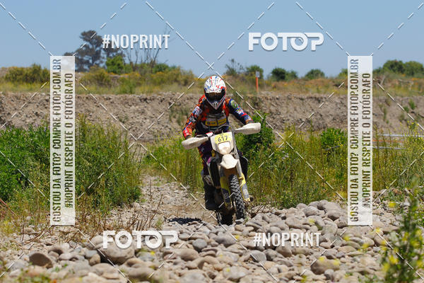 Buy your photos of the eventISDE2018 on Fotop