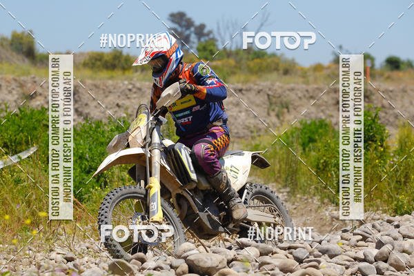 Buy your photos of the eventISDE2018 on Fotop