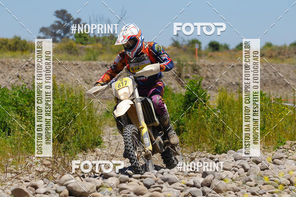 Buy your photos of the eventISDE2018 on Fotop
