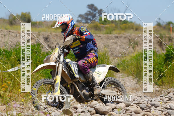 Buy your photos of the eventISDE2018 on Fotop