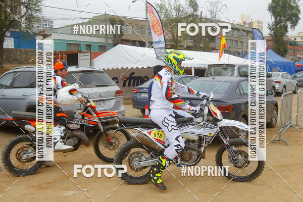 Buy your photos of the eventISDE2018 on Fotop