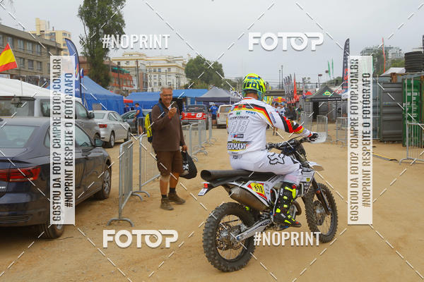 Buy your photos of the eventISDE2018 on Fotop