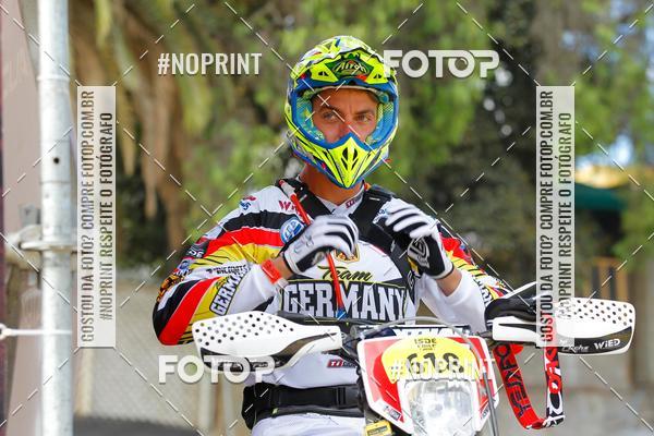 Buy your photos of the eventISDE2018 on Fotop