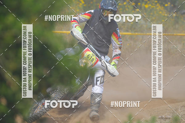 Buy your photos of the eventISDE2018 on Fotop
