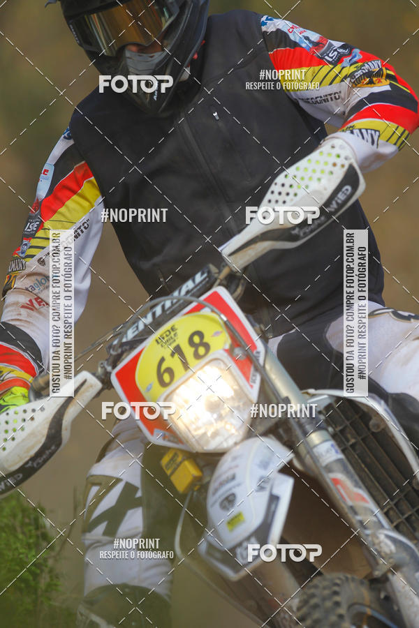 Buy your photos of the eventISDE2018 on Fotop